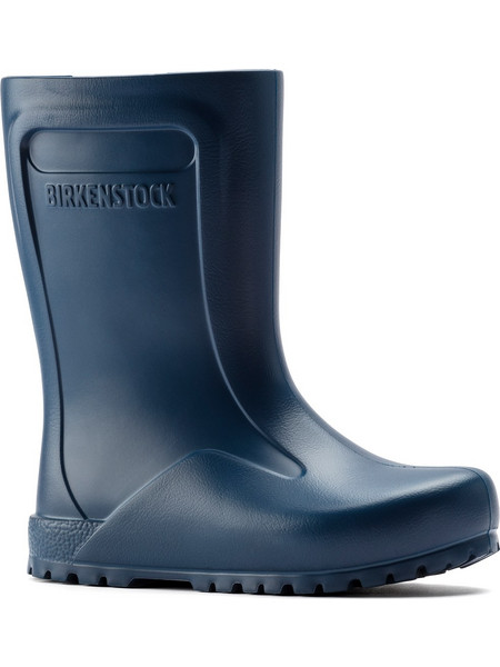 BIRKENSTOCK 'DERRY' ΠΑΙΔΙΚΕΣ EVA ΓΑΛΟΤΣΕΣ UNISEX 1018392-NAVY (NAVY)