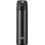 ZWILLING 39500-508-0 450ml