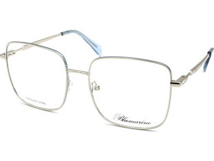 Blumarine VBM188S