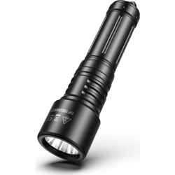 SP-BD20 Καταδυτικος Φακος 1200LM