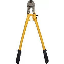Epica Star Ψαλίδι Μπετού με Πλαστική Λαβή Μήκους 1067mm