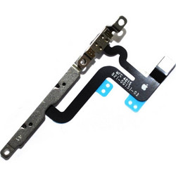 Διακόπτης Πλαϊνού Πλήκτρου Apple iPhone 6S Plus OEM Type A