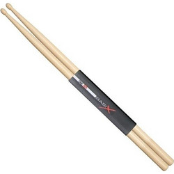 ΜΠΑΓΚΕΤΕΣ GEWAPURE F822040 BASIX MAPLE 5A