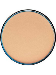 Artdeco Sun Protection Powder 90 Light Sand Refill Compact Foundation SPF50 9.5gr