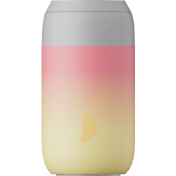 Chilly's Series Ombre Daybreak 340ml