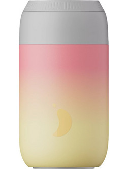 Chilly's Series Ombre Daybreak 340ml