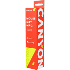 Canyon CNE-CMP2 Black Small