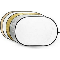 Godox RFT-06 Reflector 5in1 60x90cm