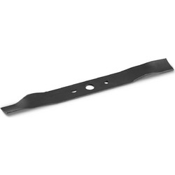 Karcher LMO 36-46 Μαχαίρι