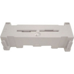 Σύνδεσμος βάσεων DUROPLAST DF Νο1&2 - 86-7002