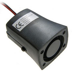 KEPO KPS-4510