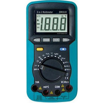 EM5510