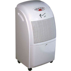 Fral DRY-300 Αφυγραντήρας 19lt