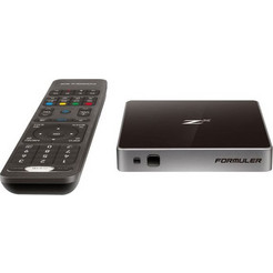 Formuler ZX 4K (1GB/8GB/Android)