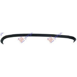 Σποιλερ Προφυλακτηρα Εμπρος Renault SCENIC/GRAND Scenic 09-12 - 038506370