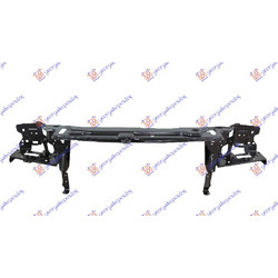 Μετωπη Εμπρος Volvo XC90 03-14 - 077100220