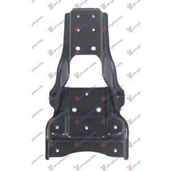 Τραβερσα Μετωπης ΚΑΘΕΤΗ/ΚΛΕΙΔΑΡΙΑΣ Suzuki SX4 07-13 - 083700210
