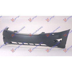 Προφυλακτηρας Εμπρος (ΜΕ ΠΙΤΣ.) RX330/350 Lexus Rx 330/350/400 03-09 - 084403610
