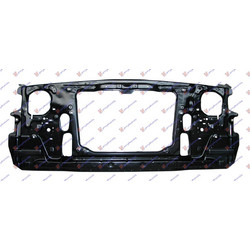 Μετωπη Εμπρος Ford Ranger 99-06 - 067500220