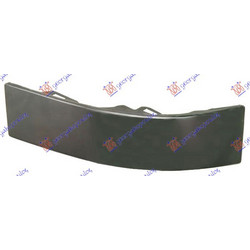 Λαμαρινα Πισω Φανου Αριστερα Toyota Carina E/CORONA SDN-L/B 96-01 - 022205532