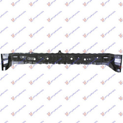 Τραβερσα Κατω (ΕΞΩ ΚΟΜΜΑΤΙ) Subaru Forester 08-12 - 770000500
