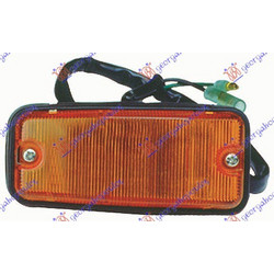 Φλας Φτερου Δεξια Isuzu P/U 93-96 - 087405491
