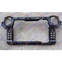 Μετωπη Εμπρος Kia Sorento 12-14 - 426200220