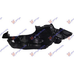 Θολος Εμπρος Πλαστικος Δεξια Subaru Brz (ZN6/ZC6) 12- - 500200821
