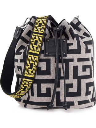 Ames Alas Beige Black