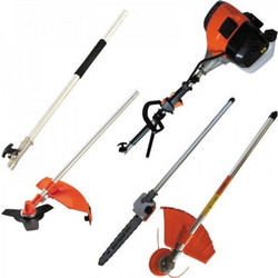 Gardy GPM-02541