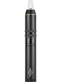 FocusVape S Pro Premium Ηλεκτρονικό Τσιγάρο Vaporizer