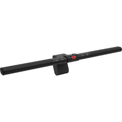 Redragon GML113 Monitor Light Bar 28.15.0001 6950376705709