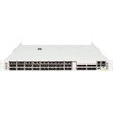 Alcatel Lucent OS6900V48-F-EU OmniSwitch - 1RU L3 fixed-chassis with 48x 25G SFP28 ports and 8x 100G QSFP28 ports Network Switch