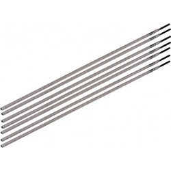 FERM WEA1011 ΗΛΕΚΤΡΟΔΙΑ, 2.0mm, 1kg για WEM1035 KAI WEM1042 - 2.6mm 1kg