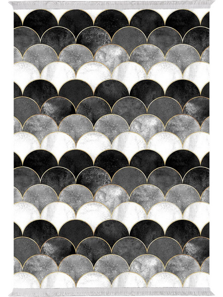 HomeMarkt Josiane Χαλί Ορθογώνιο 180x280cm HM7723.33