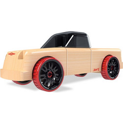 Automoblox Mini T15L Grizzly 55134