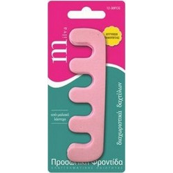 Milva Διαχωριστικά Δαχτύλων