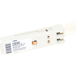 IBM SFP Optical Transeiver IBM42P21SNYCP10