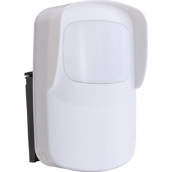 HDL Outdoor Doppler Sensor (HDL-M/WS05.1-A)