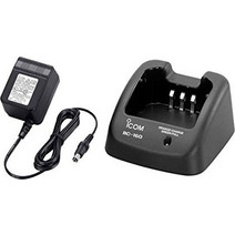 iCOM BC-160