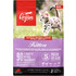 Orijen Kitten with Poultry & Fish 1.8kg