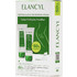 Elancyl Stretch Marks Prevention Κρέμα Σώματος για Ραγάδες 2x200ml
