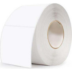 Αυτοκόλλητες Θερμικές Ετικέτες Ρολό 105 x 148mm (200 ετικέτες) 300105148