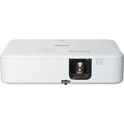 Epson CO-FH01