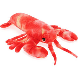 Keel Eco Αστακός 25cm SE2117
