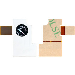 LEAGOO ELITE 4 ΠΟΛΥΜΟΡΦΙΚΉ ΚΕΡΑΙΑ WHITE ORIGINAL SERVICE PACK