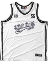 Nike NEW ORLEANS PELICANS JERSEY WILLIAMSON, CN1747-105