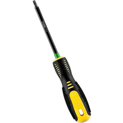 Κατσαβίδι Torx T40x100mm TOPEX 39D848 013880