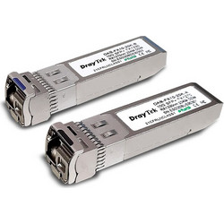 DrayTek DAM-FX10-20K-B