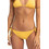 Billabong Bikini Slip Κίτρινο EBJX400100-YGF0